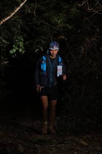 BIB: 
                            <button type="button" onclick="openModal(6920791)" class="btn btn-primary btn-sm float-right btn-popup" data-toggle="modal" data-target=".modal-high-quality">
                        <i class="fas fa-shopping-cart"></i> Add to Cart
                    </button>
                                            <button type="button" onclick="isThisMe(6920791, true)" class="btn btn-success btn-sm float-right btn-popup btn-isme hidden" data-toggle="tooltip" data-placement="bottom" title="นี่คือรูปของคุณใช่ไหม คลิกที่นี่เพื่อเอาเข้าอัลบั้ม">
                        <i class="fas fa-plus"></i> Add to album
                    </button>
                    <button type="button" onclick="isThisMe(6920791, false)" class="btn btn-warning btn-sm float-right btn-popup btn-isnotme hidden">
                        <i class="fas fa-ban"></i> Remove from album
                    </button>